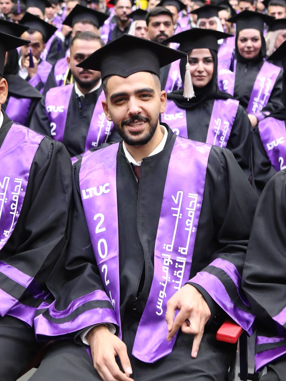 Abdelrahman Abid